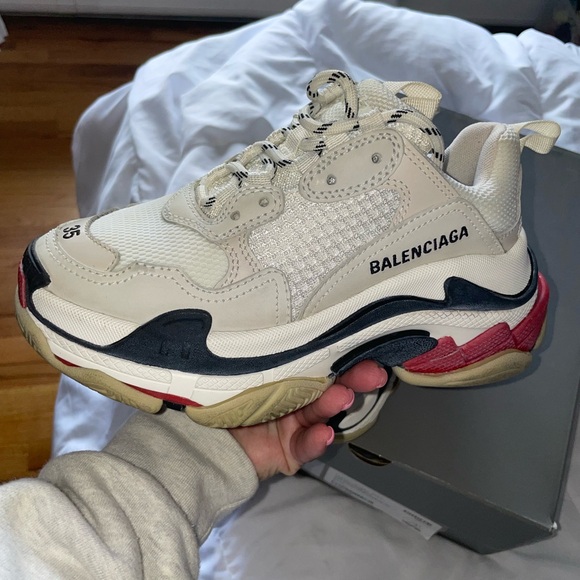 Excellent condition - Picture 5 of 7